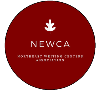 NEWCA - Northeast Writing Centers Association